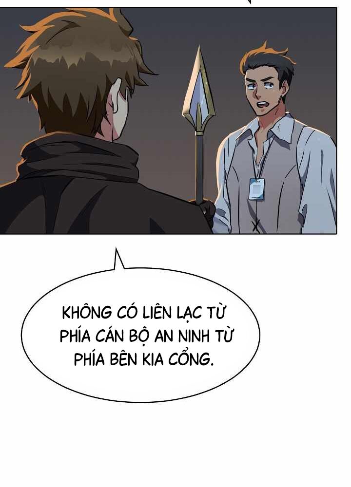 Người Chơi Cấp 1 Chapter 16 - Trang 56