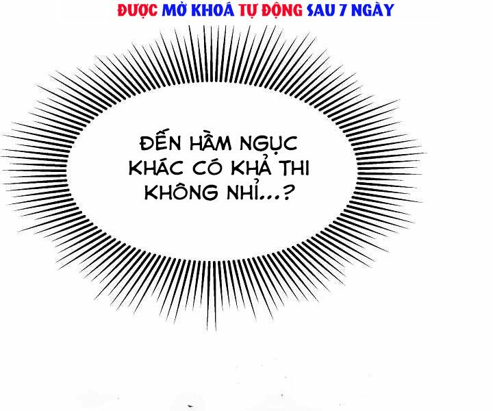 Người Chơi Cấp 1 Chapter 6 - Trang 12