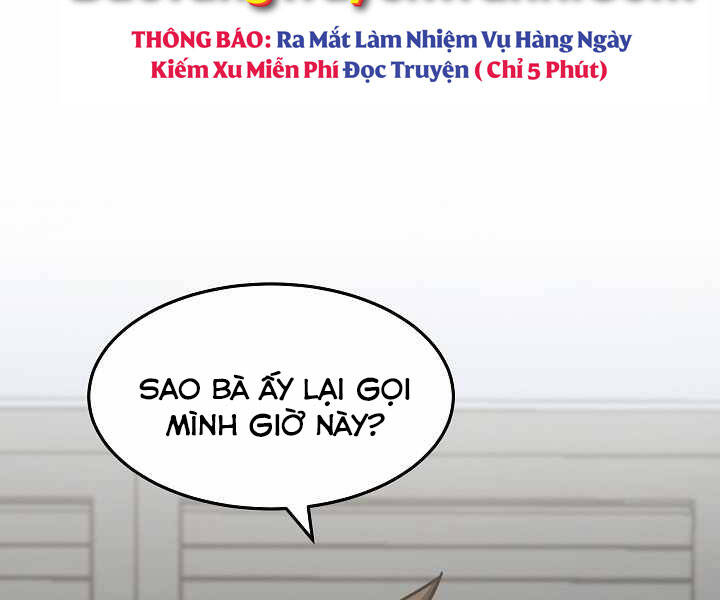 Người Chơi Cấp 1 Chapter 27 - Trang 103