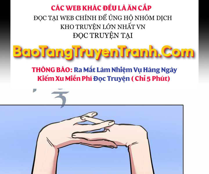 Người Chơi Cấp 1 Chapter 27 - Trang 96