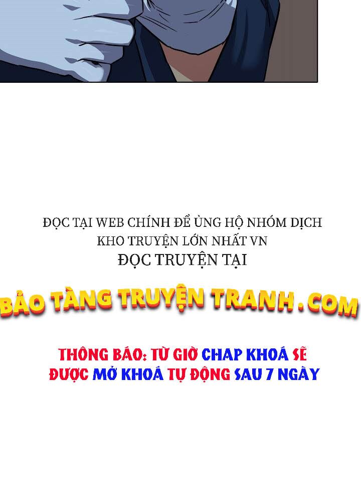 Người Chơi Cấp 1 Chapter 21 - Trang 54