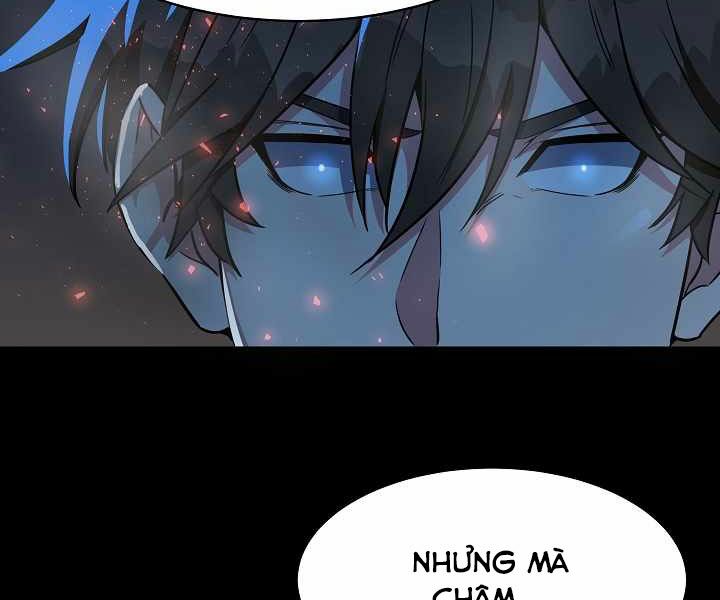 Người Chơi Cấp 1 Chapter 18 - Trang 36