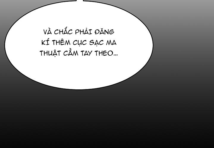 Người Chơi Cấp 1 Chapter 2 - Trang 205