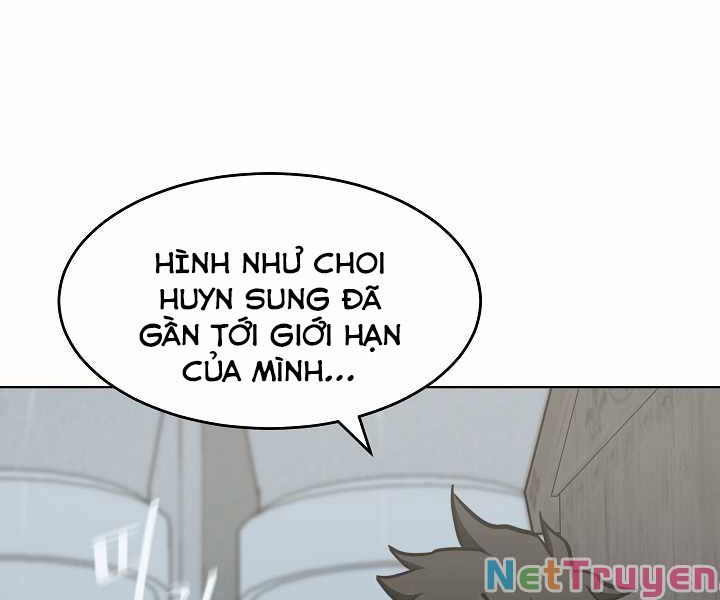 Người Chơi Cấp 1 Chapter 26 - Trang 153