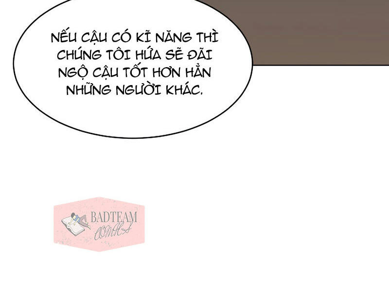 Người Chơi Cấp 1 Chapter 5 - Trang 117