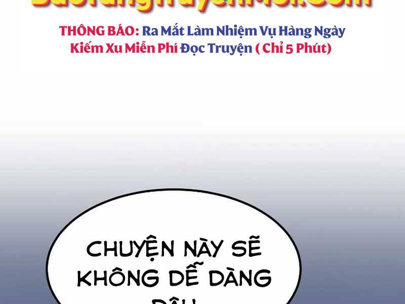 Người Chơi Cấp 1 Chapter 44 - Trang 84