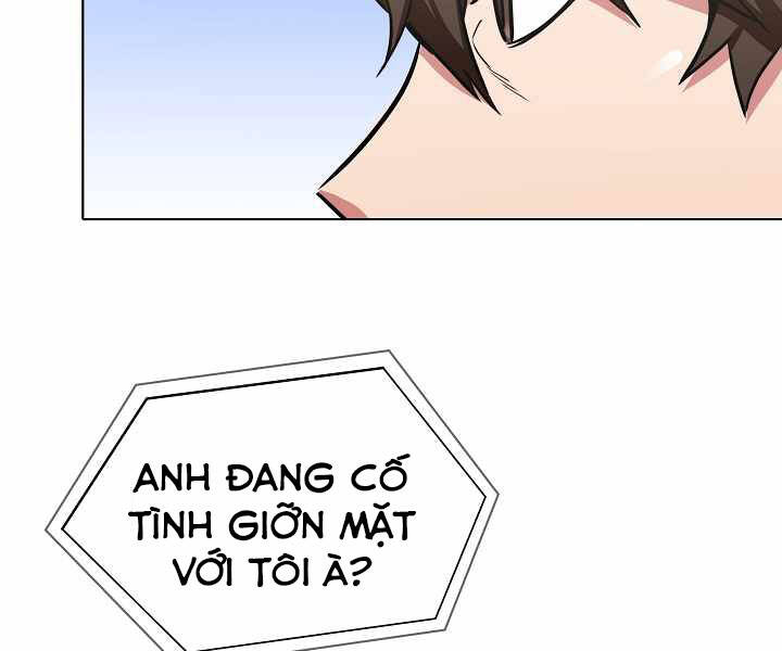 Người Chơi Cấp 1 Chapter 24 - Trang 148