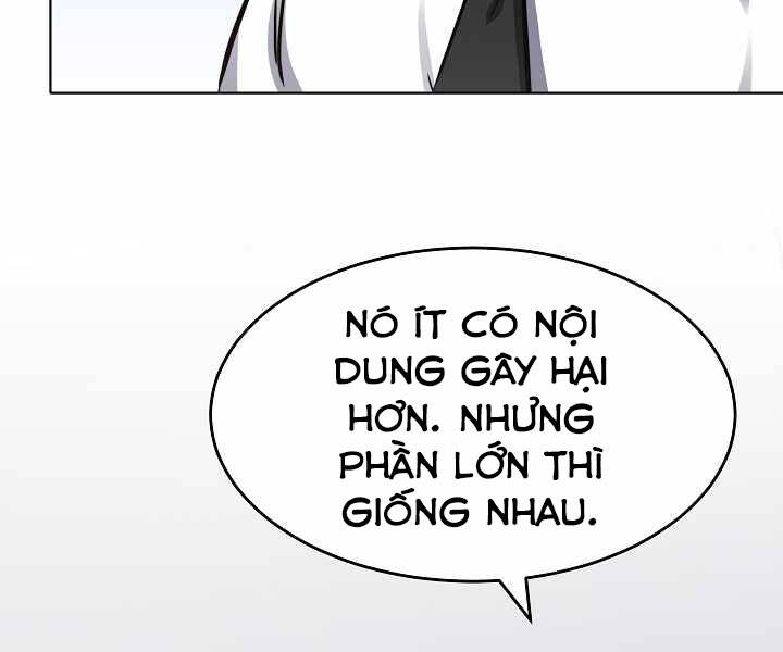 Người Chơi Cấp 1 Chapter 24 - Trang 59