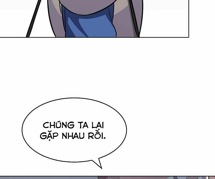 Người Chơi Cấp 1 Chapter 11 - Trang 121