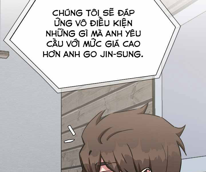 Người Chơi Cấp 1 Chapter 24 - Trang 107