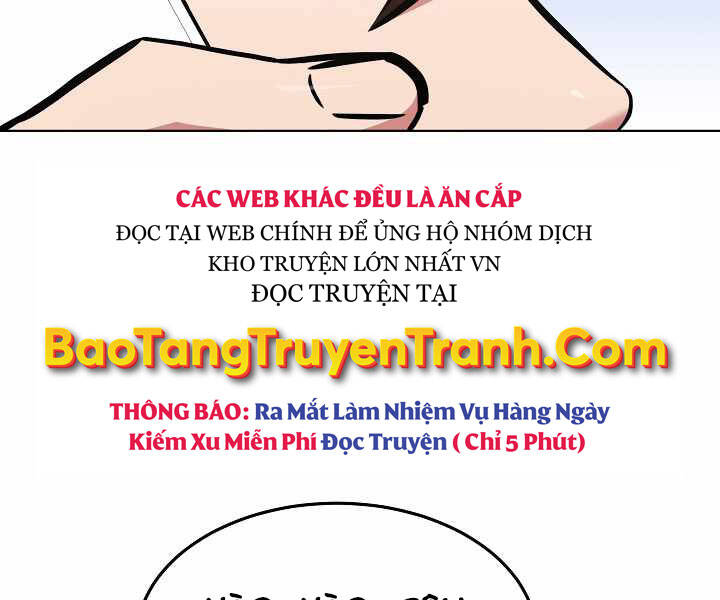 Người Chơi Cấp 1 Chapter 27 - Trang 171