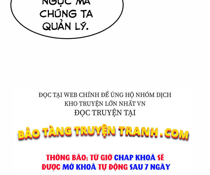 Người Chơi Cấp 1 Chapter 24 - Trang 175