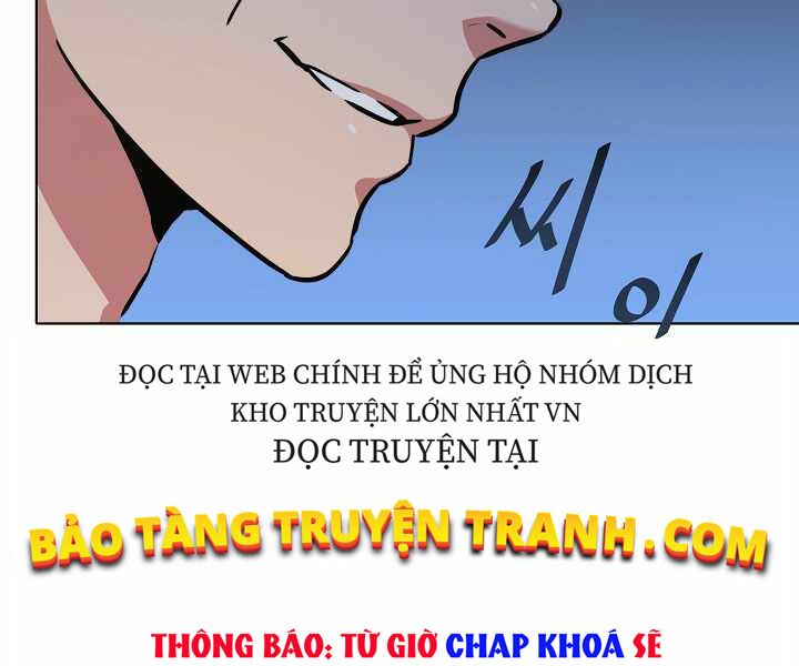 Người Chơi Cấp 1 Chapter 23 - Trang 168