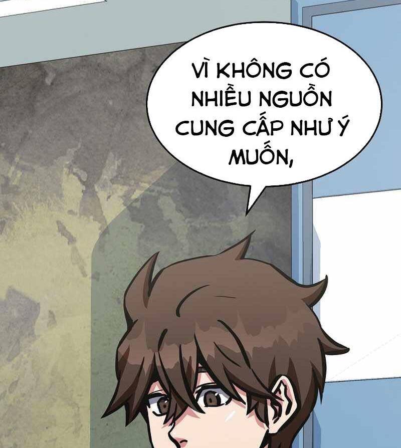 Người Chơi Cấp 1 Chapter 49 - Trang 119