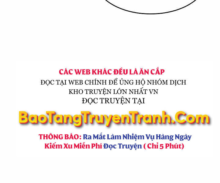 Người Chơi Cấp 1 Chapter 27 - Trang 13