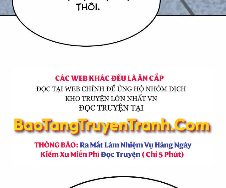 Người Chơi Cấp 1 Chapter 27 - Trang 159