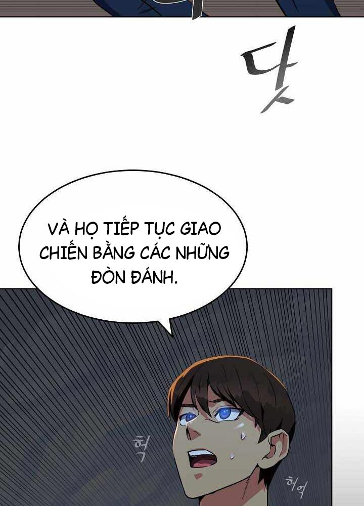 Người Chơi Cấp 1 Chapter 20 - Trang 70