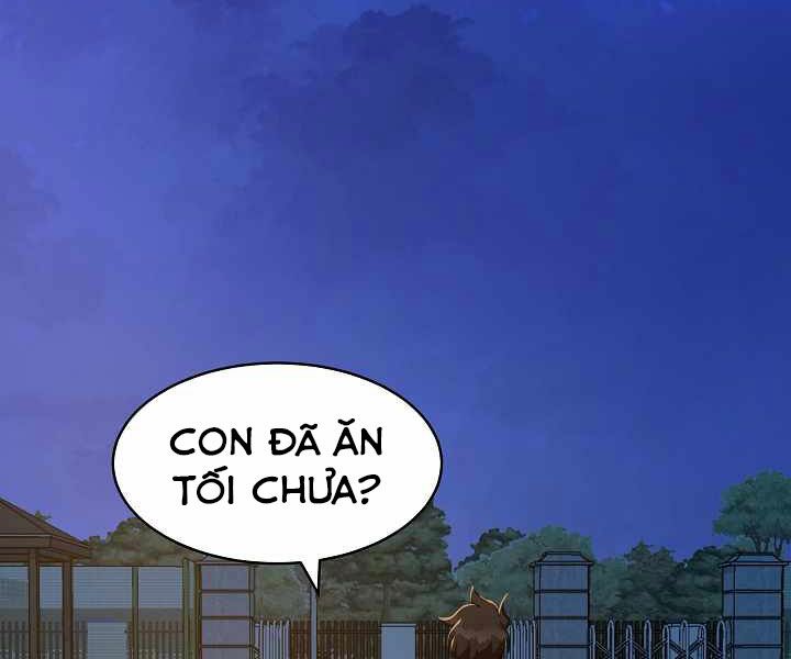 Người Chơi Cấp 1 Chapter 8 - Trang 76