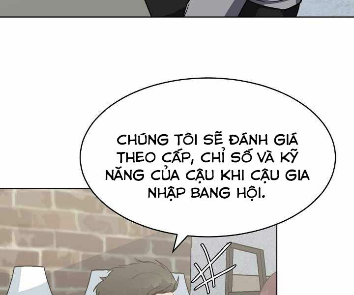 Người Chơi Cấp 1 Chapter 12 - Trang 91