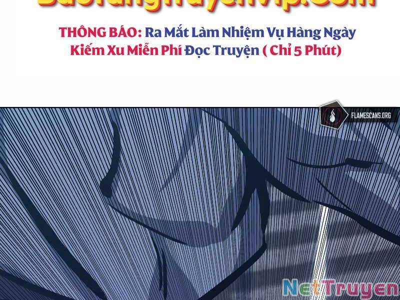 Người Chơi Cấp 1 Chapter 45 - Trang 47