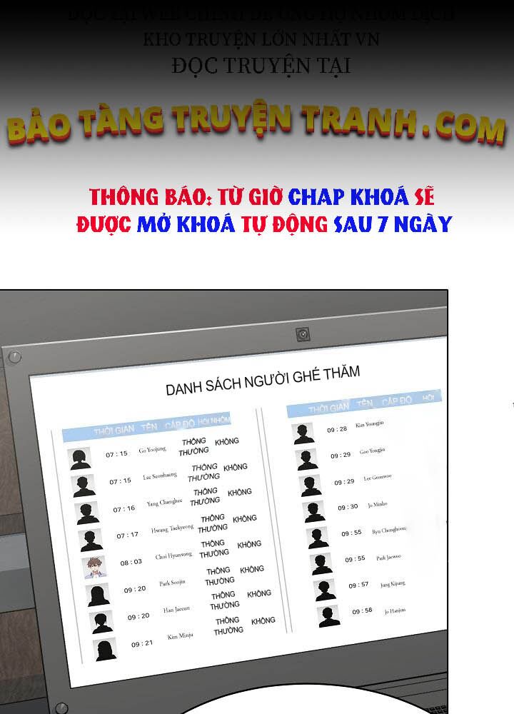 Người Chơi Cấp 1 Chapter 21 - Trang 101