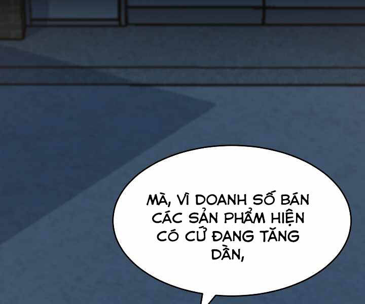 Người Chơi Cấp 1 Chapter 27 - Trang 20