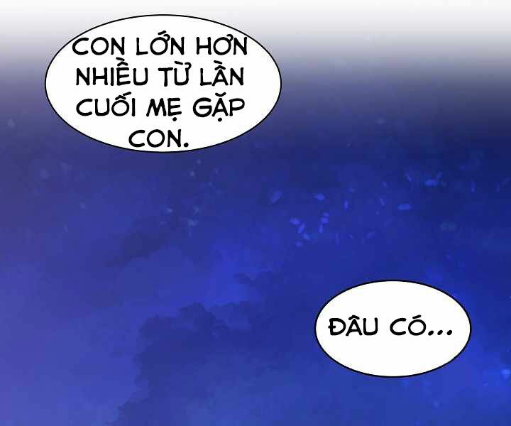 Người Chơi Cấp 1 Chapter 8 - Trang 75