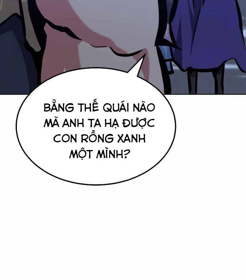 Người Chơi Cấp 1 Chapter 49 - Trang 58