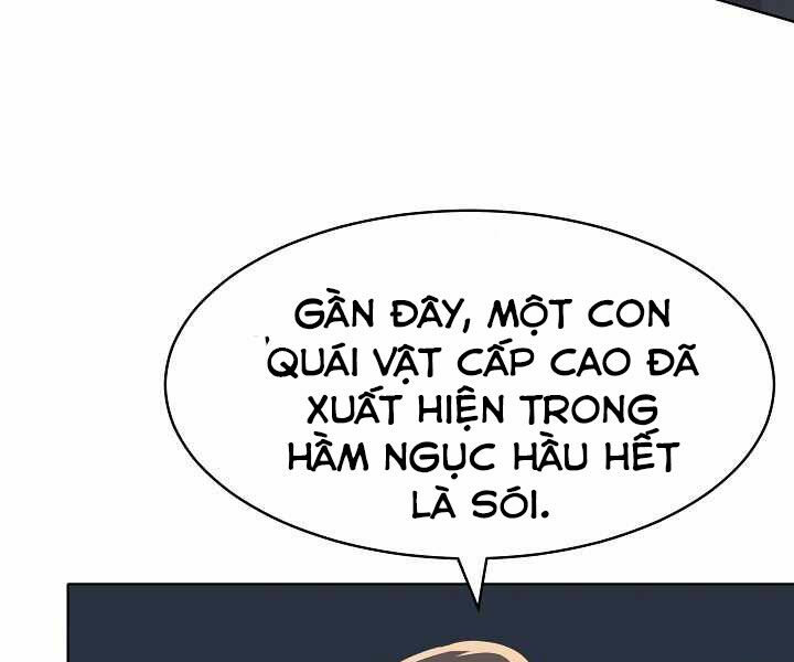 Người Chơi Cấp 1 Chapter 18 - Trang 100