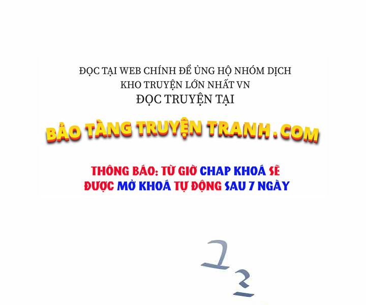 Người Chơi Cấp 1 Chapter 6 - Trang 24