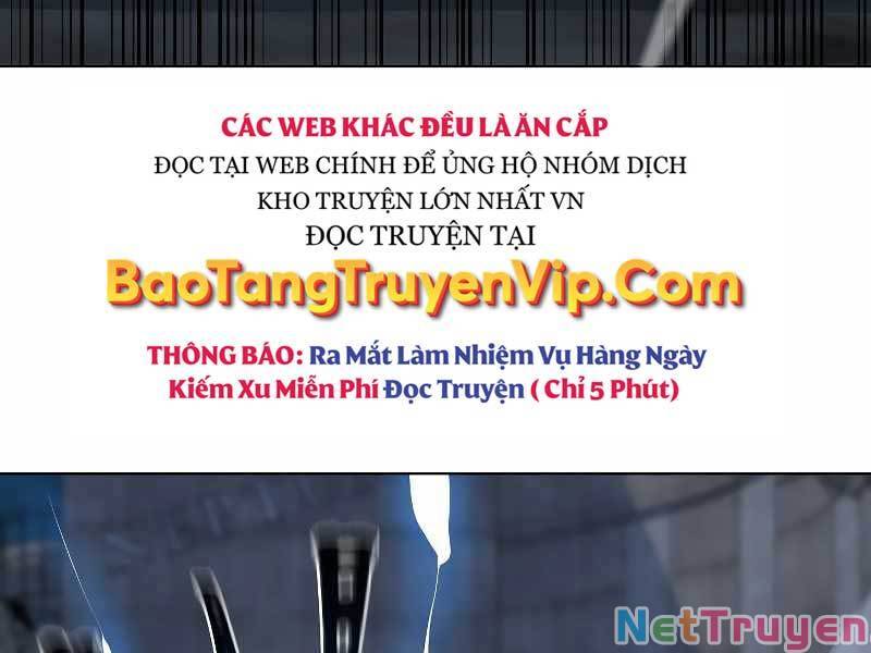 Người Chơi Cấp 1 Chapter 45 - Trang 105