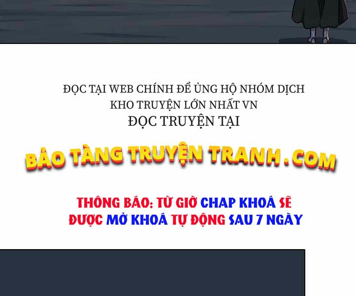 Người Chơi Cấp 1 Chapter 18 - Trang 5