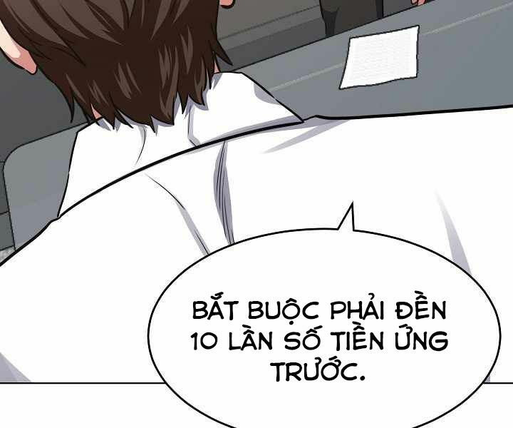 Người Chơi Cấp 1 Chapter 23 - Trang 155