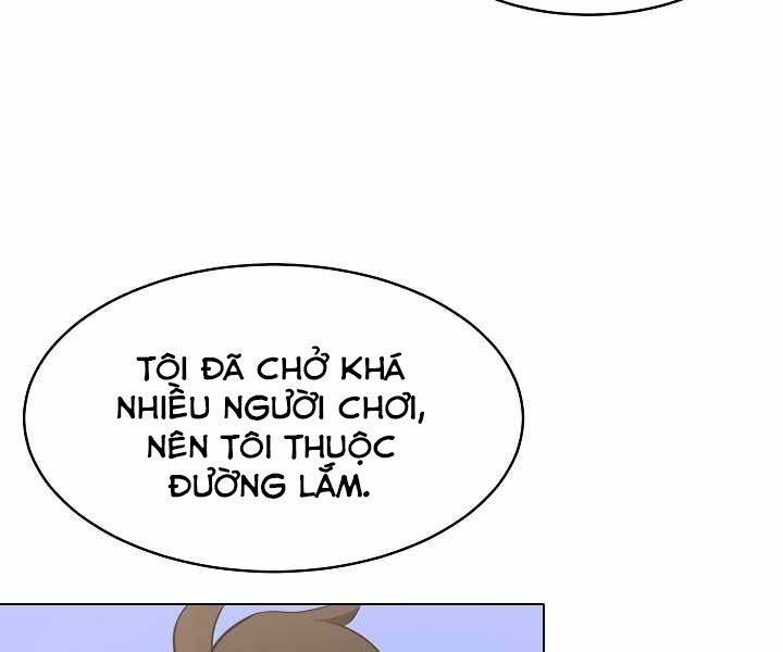 Người Chơi Cấp 1 Chapter 6 - Trang 7