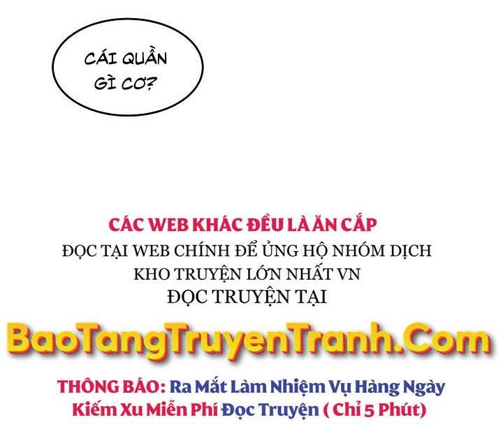 Người Chơi Cấp 1 Chapter 25 - Trang 90