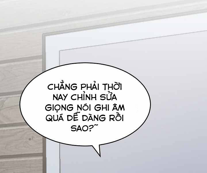 Người Chơi Cấp 1 Chapter 24 - Trang 152