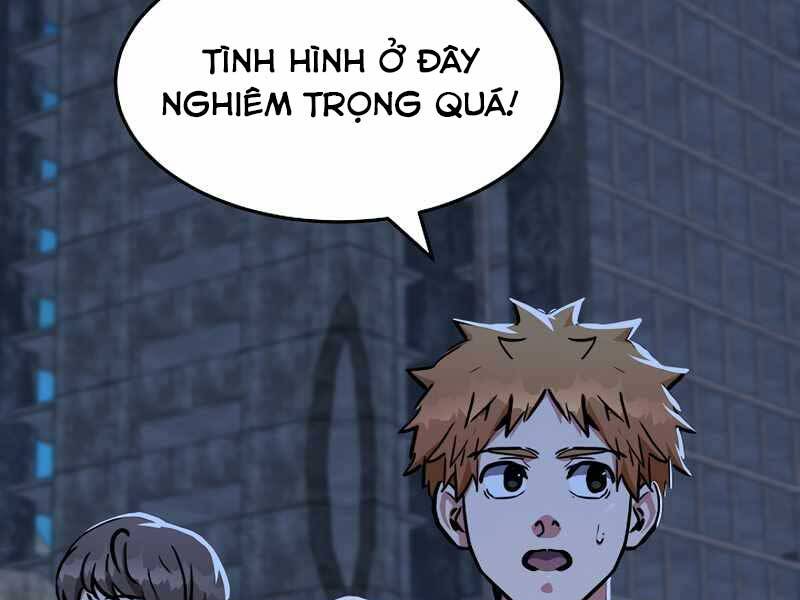 Người Chơi Cấp 1 Chapter 44 - Trang 168