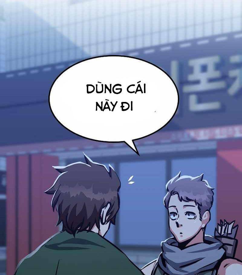 Người Chơi Cấp 1 Chapter 49 - Trang 2