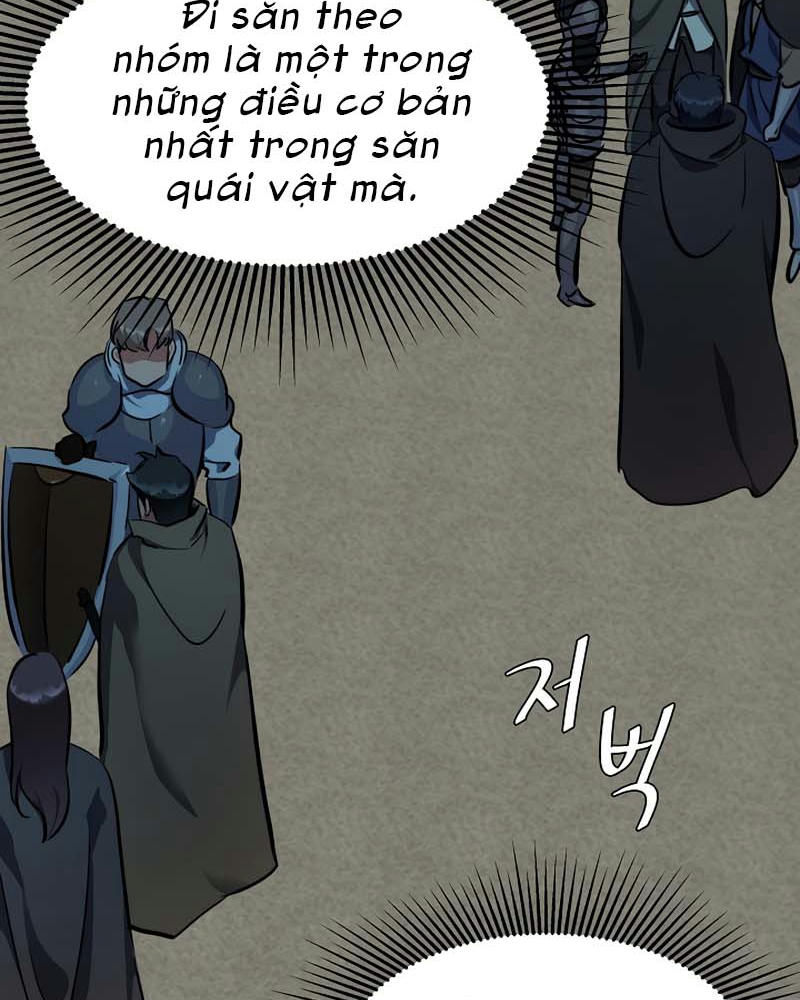 Người Chơi Cấp 1 Chapter 3 - Trang 163