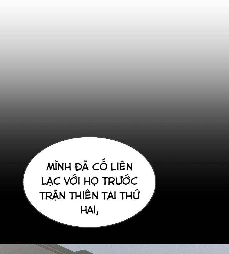 Người Chơi Cấp 1 Chapter 49 - Trang 152