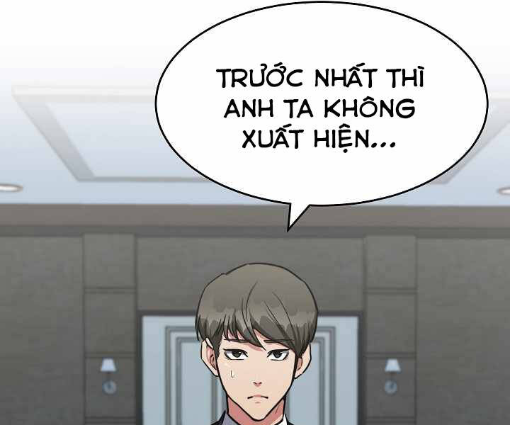 Người Chơi Cấp 1 Chapter 24 - Trang 173