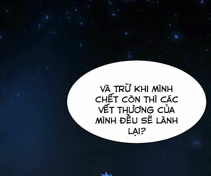 Người Chơi Cấp 1 Chapter 18 - Trang 33