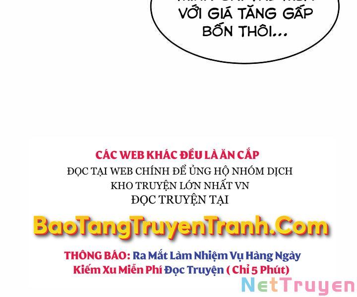 Người Chơi Cấp 1 Chapter 26 - Trang 152