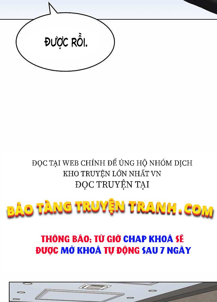 Người Chơi Cấp 1 Chapter 22 - Trang 117