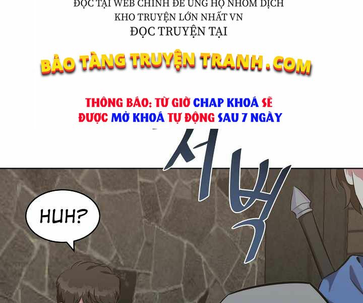 Người Chơi Cấp 1 Chapter 6 - Trang 122