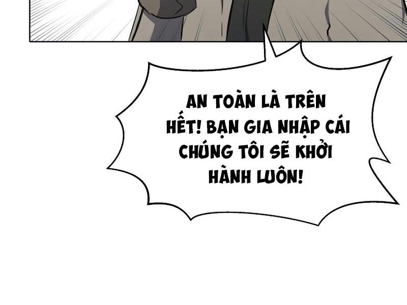 Người Chơi Cấp 1 Chapter 3 - Trang 145