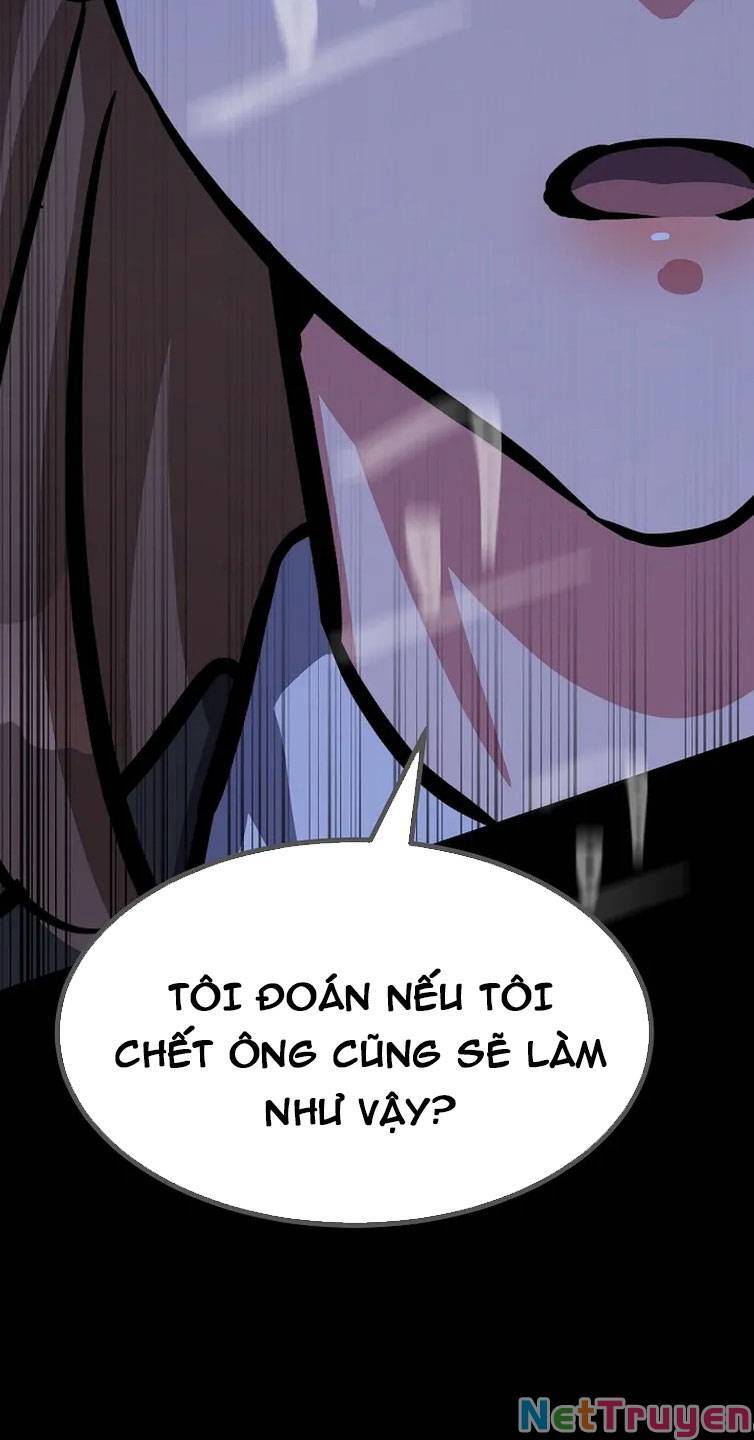 Người Chơi Cấp 1 Chapter 48 - Trang 27