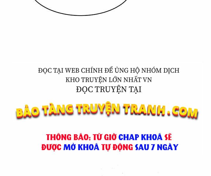 Người Chơi Cấp 1 Chapter 11 - Trang 12