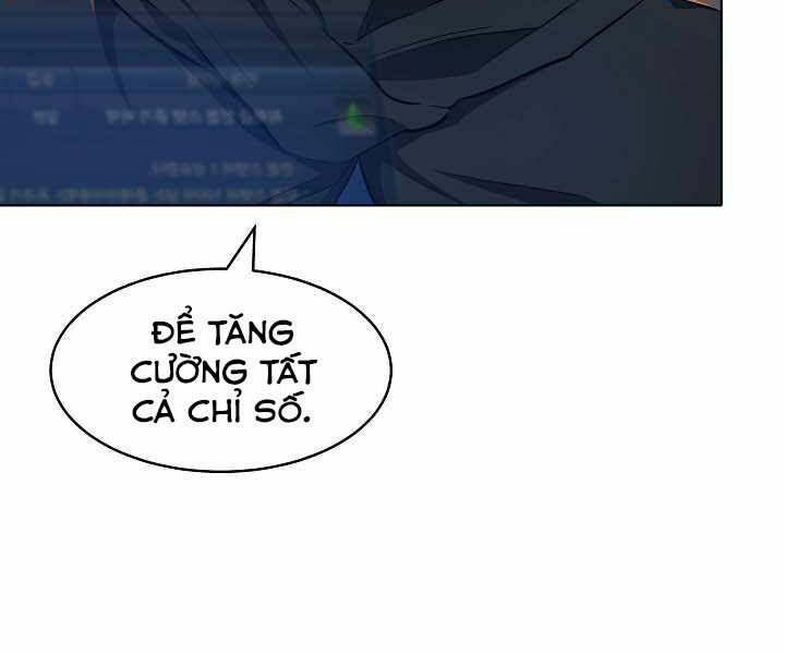 Người Chơi Cấp 1 Chapter 15 - Trang 89