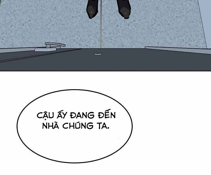 Người Chơi Cấp 1 Chapter 27 - Trang 122